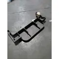 KENWORTH  Step thumbnail 2