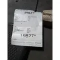 KENWORTH  Step thumbnail 4