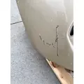 KENWORTH  Sun Visor (External) thumbnail 4