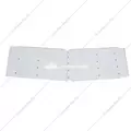 KENWORTH  Sun Visor (External) thumbnail 2