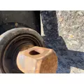 KENWORTH  Suspension Part thumbnail 3