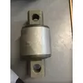 KENWORTH  Suspension Parts, Misc. thumbnail 1