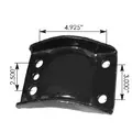 KENWORTH  Suspension Parts, Misc. thumbnail 1