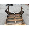 KENWORTH  Suspension thumbnail 1