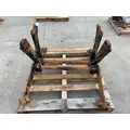 KENWORTH  Suspension thumbnail 3
