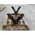 KENWORTH  Suspension thumbnail 4