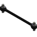 KENWORTH  Suspension thumbnail 1