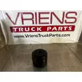 KENWORTH  Suspension thumbnail 1
