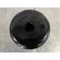 KENWORTH  Suspension thumbnail 2