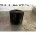 KENWORTH  Suspension thumbnail 3