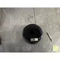 KENWORTH  Suspension thumbnail 4