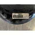 KENWORTH  Suspension thumbnail 5