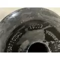 KENWORTH  Suspension thumbnail 6