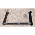 KENWORTH  Suspension thumbnail 2