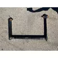KENWORTH  Suspension thumbnail 1