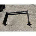 KENWORTH  Suspension thumbnail 2