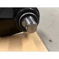 KENWORTH  Suspension thumbnail 2