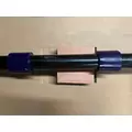 KENWORTH  Suspension thumbnail 3