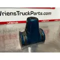 KENWORTH  Suspension thumbnail 4