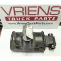 KENWORTH  Suspension thumbnail 2