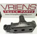 KENWORTH  Suspension thumbnail 3