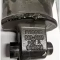 KENWORTH  Suspension thumbnail 4