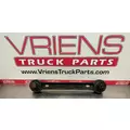 KENWORTH  Suspension thumbnail 1