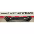 KENWORTH  Suspension thumbnail 2