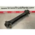 KENWORTH  Suspension thumbnail 3