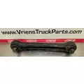 KENWORTH  Suspension thumbnail 4