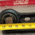 KENWORTH  Suspension thumbnail 6