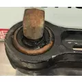 KENWORTH  Suspension thumbnail 7