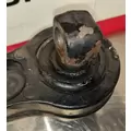 KENWORTH  Suspension thumbnail 8