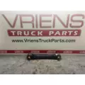 KENWORTH  Suspension thumbnail 1