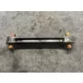 KENWORTH  Suspension thumbnail 2
