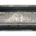 KENWORTH  Suspension thumbnail 3