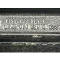 KENWORTH  Suspension thumbnail 4