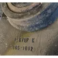 KENWORTH  Suspension thumbnail 2