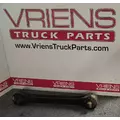 KENWORTH  Suspension thumbnail 1
