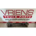 KENWORTH  Suspension thumbnail 1