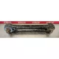 KENWORTH  Suspension thumbnail 2