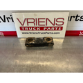 KENWORTH  Suspension thumbnail 1