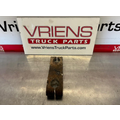KENWORTH  Suspension thumbnail 2