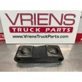 KENWORTH  Suspension thumbnail 1