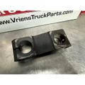 KENWORTH  Suspension thumbnail 2