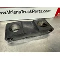 KENWORTH  Suspension thumbnail 3