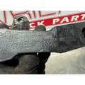 KENWORTH  Suspension thumbnail 4