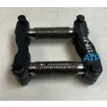KENWORTH  Suspension thumbnail 1