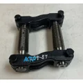 KENWORTH  Suspension thumbnail 2