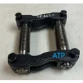 KENWORTH  Suspension thumbnail 3